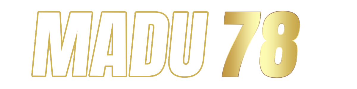 madu78